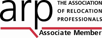 ARP Associate Member